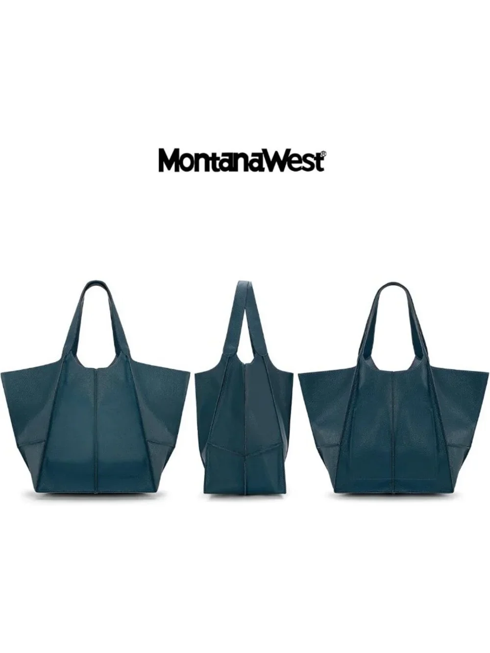 Stylish Large Hobo Tote Bag for Women | Chic Handbag, Perfect for Everyday Use